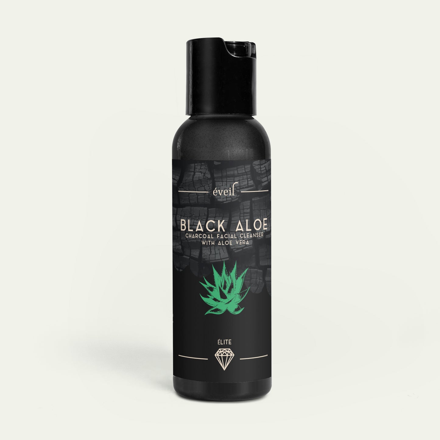 Black Aloe