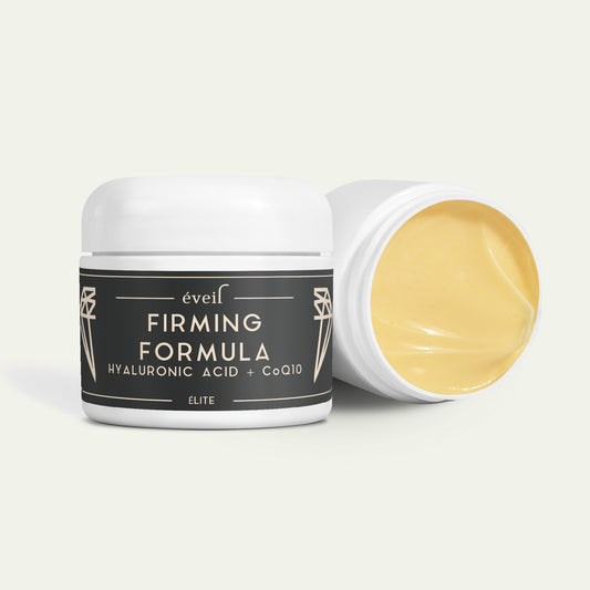 Firming Formula