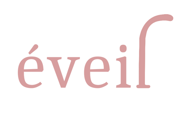 éveil